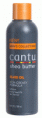 /album/bildgalleri-startsida1/cantu-mens-beard-oil-non-greasy-formula-3-4oz-gif/